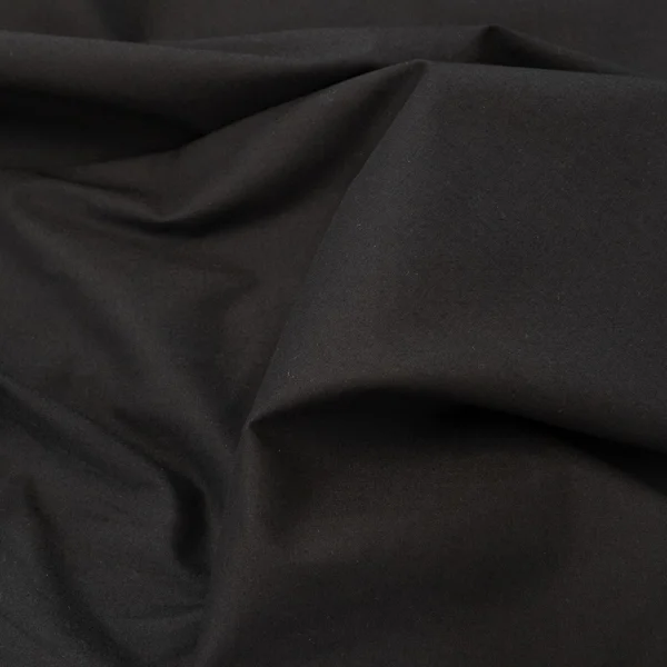 Quilters Muslin 140cm Wide Black
