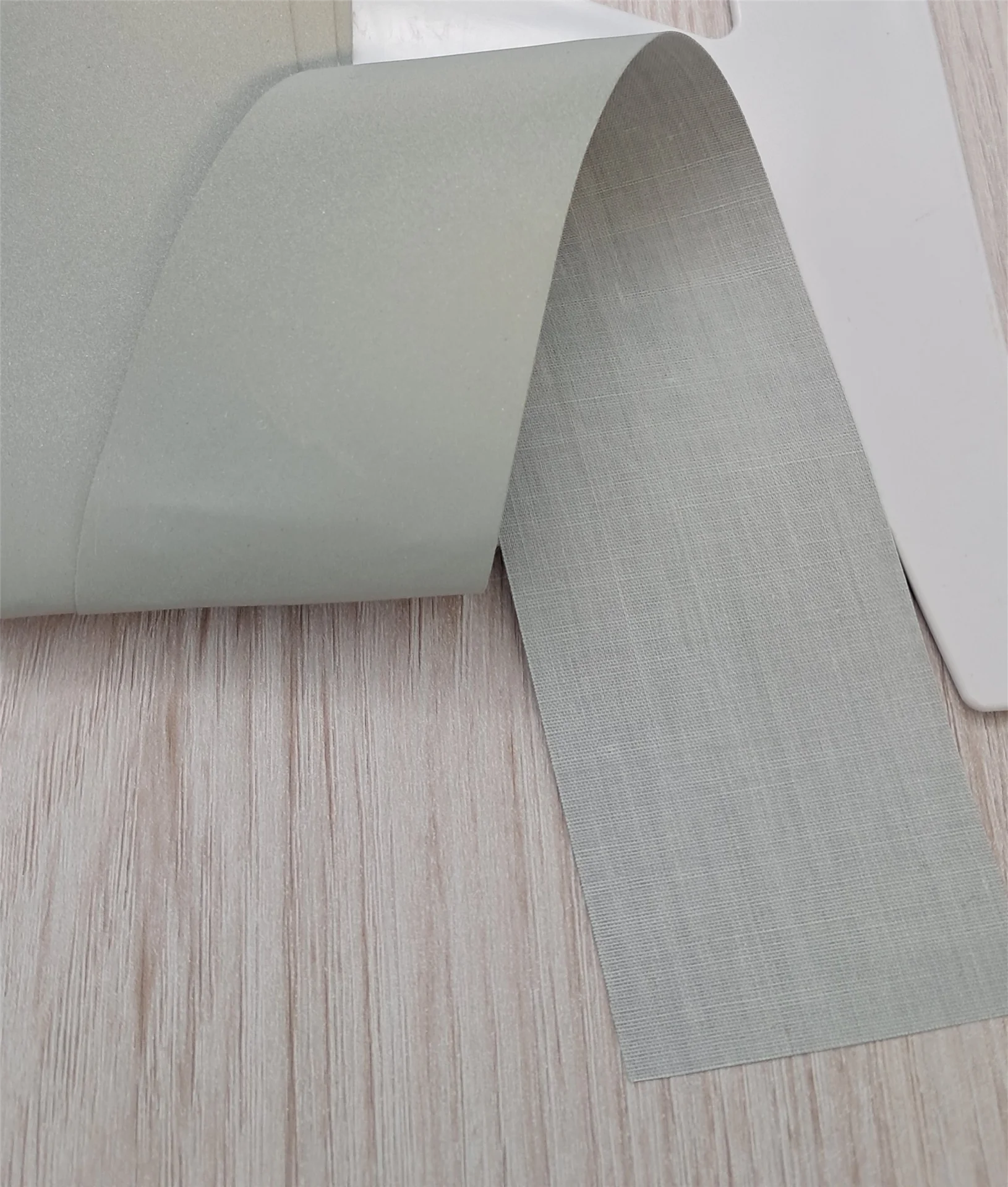 Reflective Tape Silver 50mm