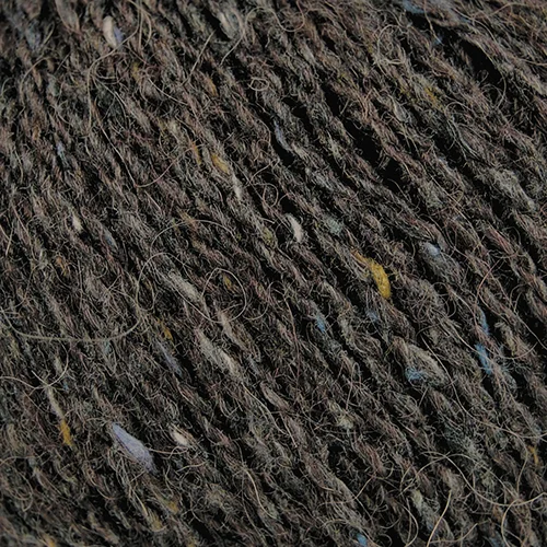 Rowan Felted Tweed 145 Treacle