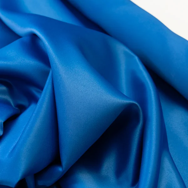 Satin Delustered Royal