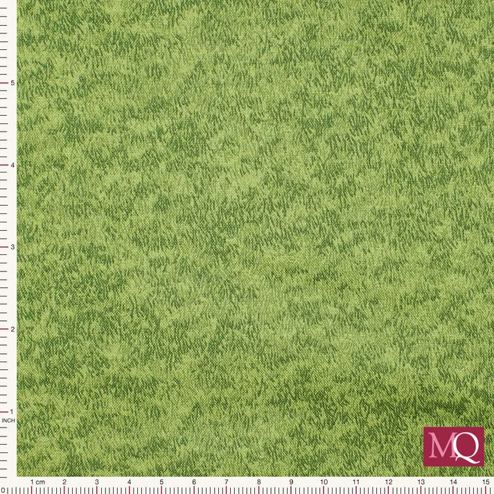 Scenes 94390 4 Green Grass