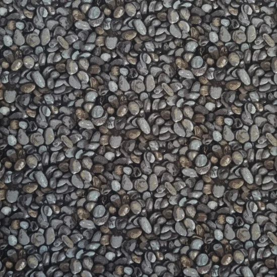 Scenes Pebbles 80980 103