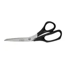 Scissors Finny 8'' Classic