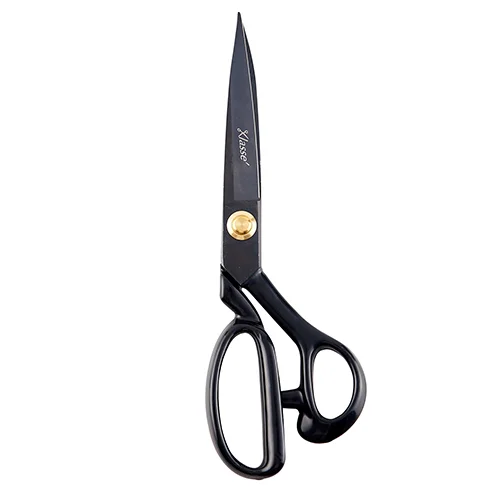 Scissors Klasse Pro 10.25 Inch