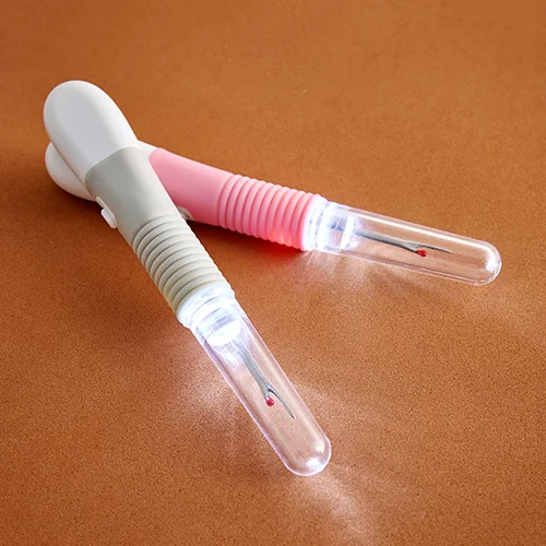 Seam Ripper LED Assorted Colours