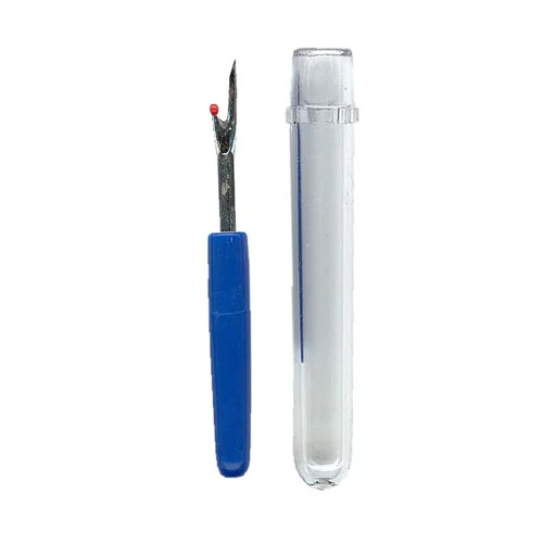 Seam Ripper Small Per Each