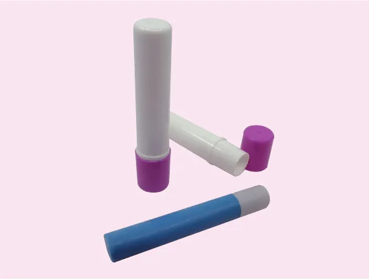 Sewline Glue Refill Blue