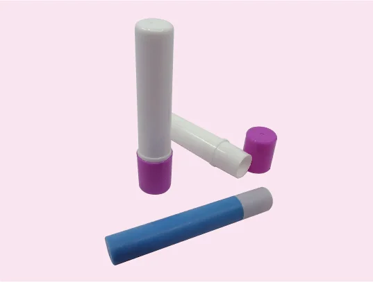 Sewline Glue Refills Pink 2pk
