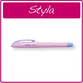 Sewline Styla Water Erasable Pen