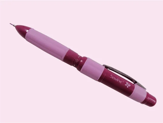 Sewline Trio Pencils