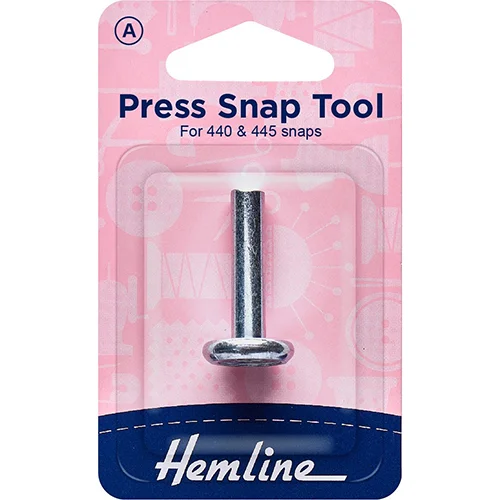 Snap Tool