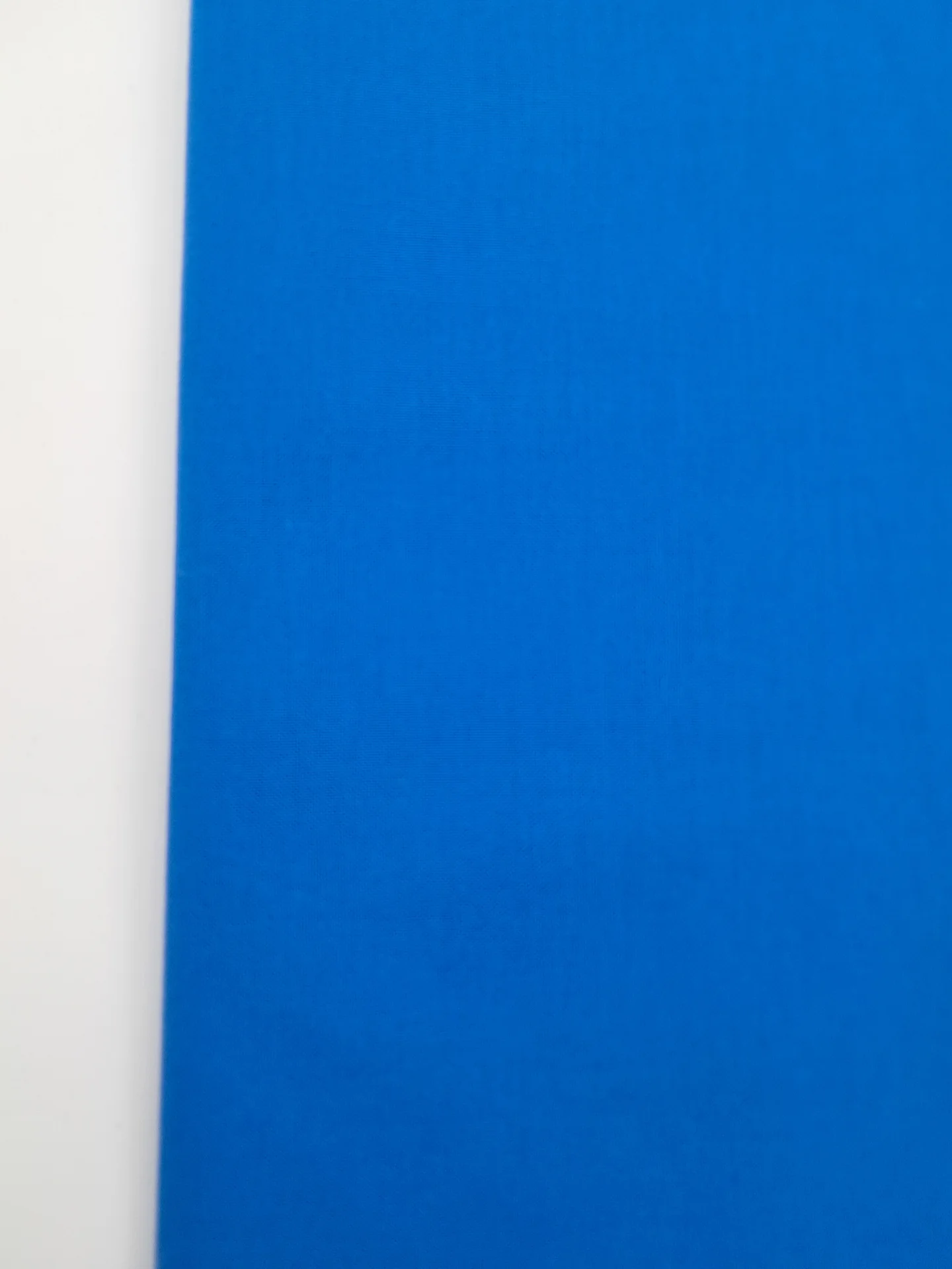 Solid Bella Harbor Blue