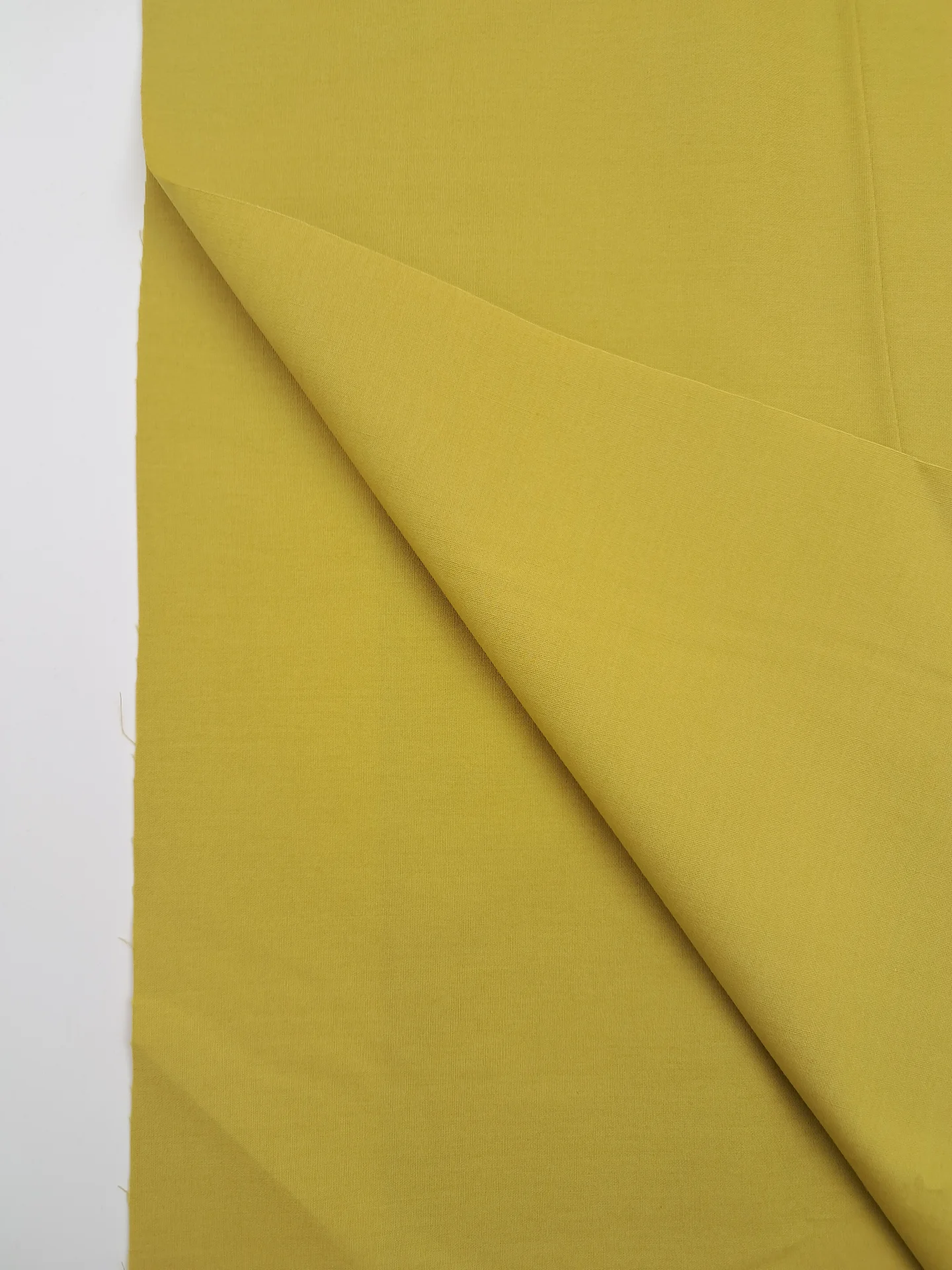 Solid Margarita Yellow Green
