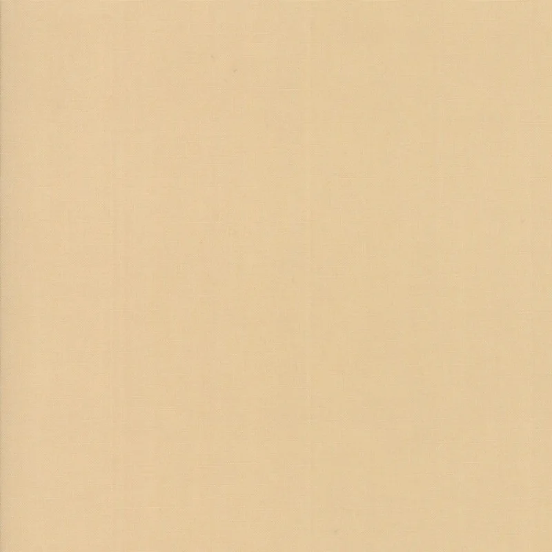 Solid Moda Almond