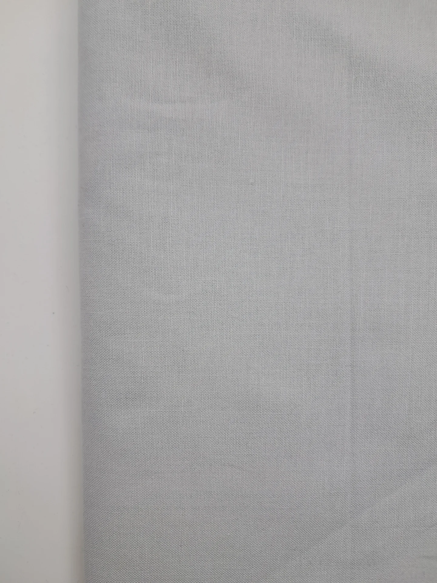 Solid Natural Charm 118 LT Gray