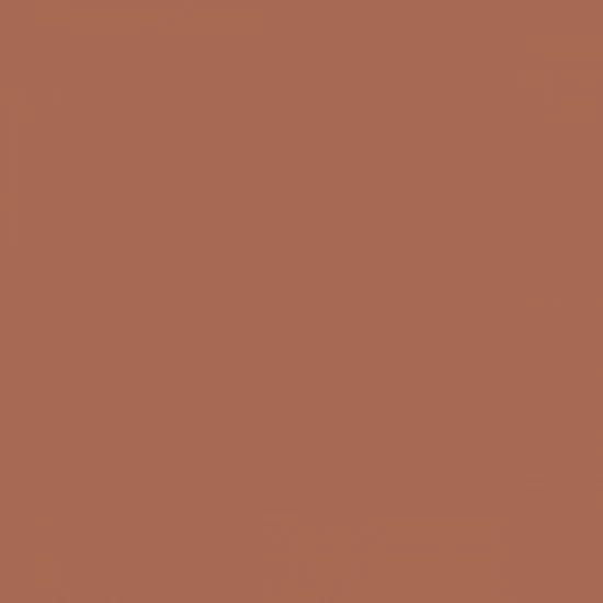 Solid Ruby and Bee 142 Field Mouse