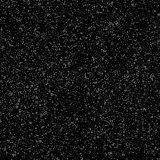 Speckles 247 4 Black