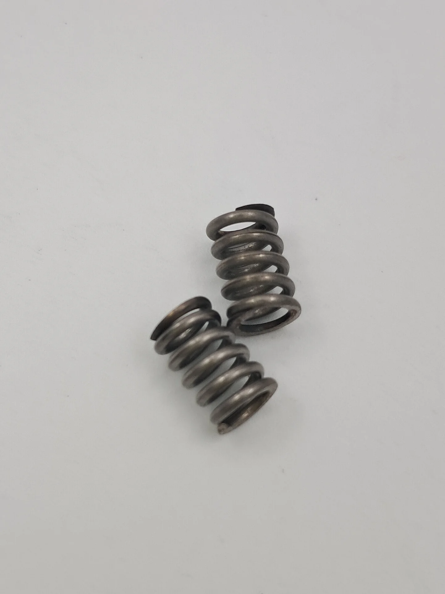 Spring For Embroidery Hoop Screw
