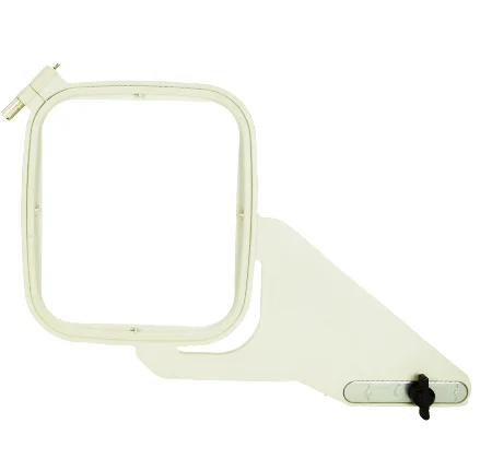 ST Hoop MC 11000 126x100