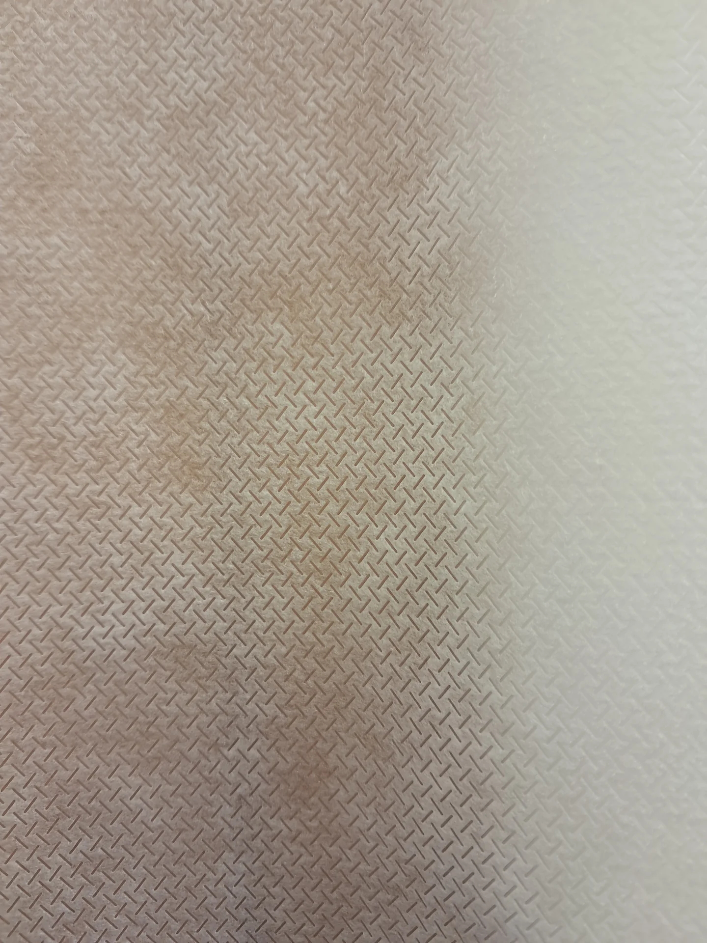 Stabiliser Polymesh JR
