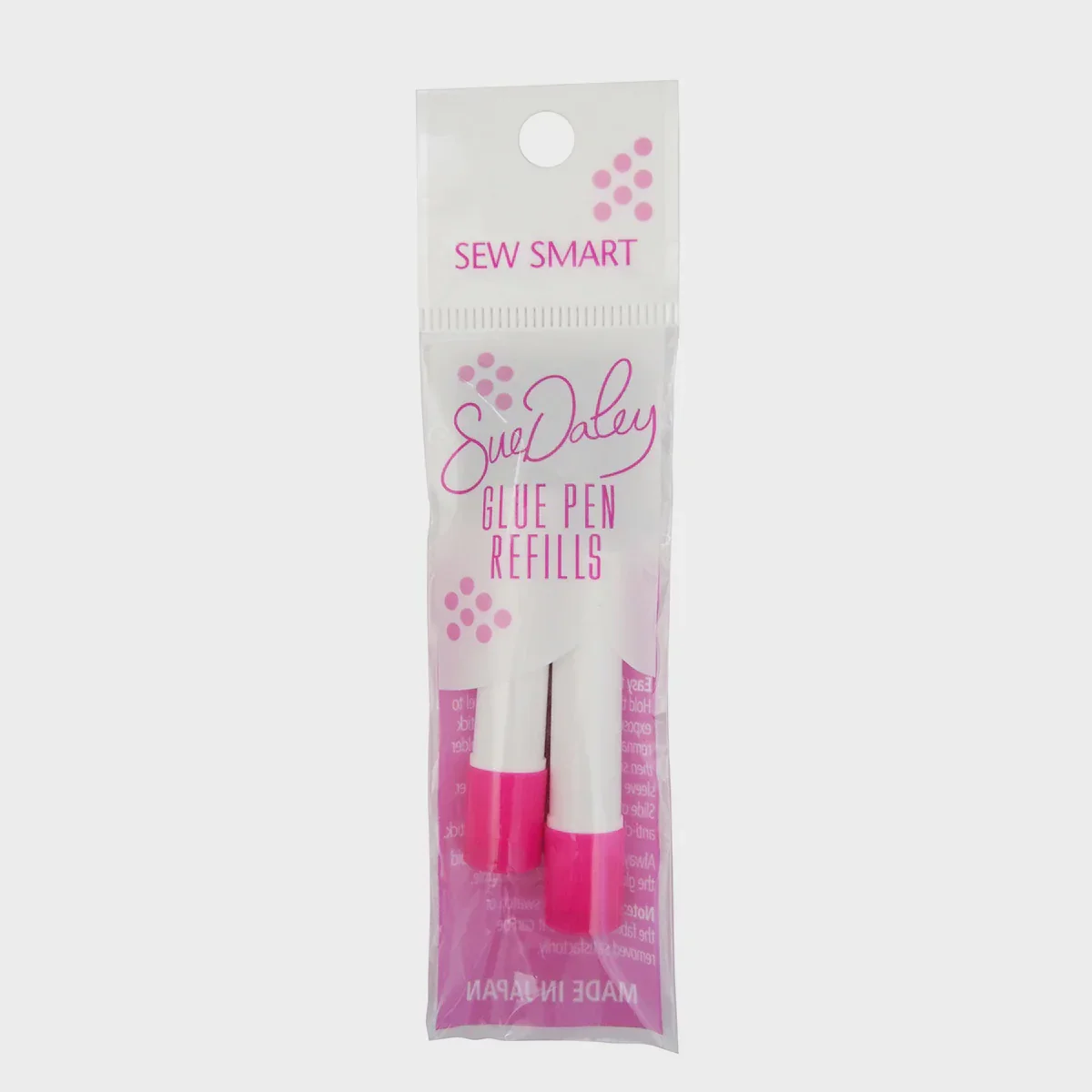 Sue Daley Glue Refill