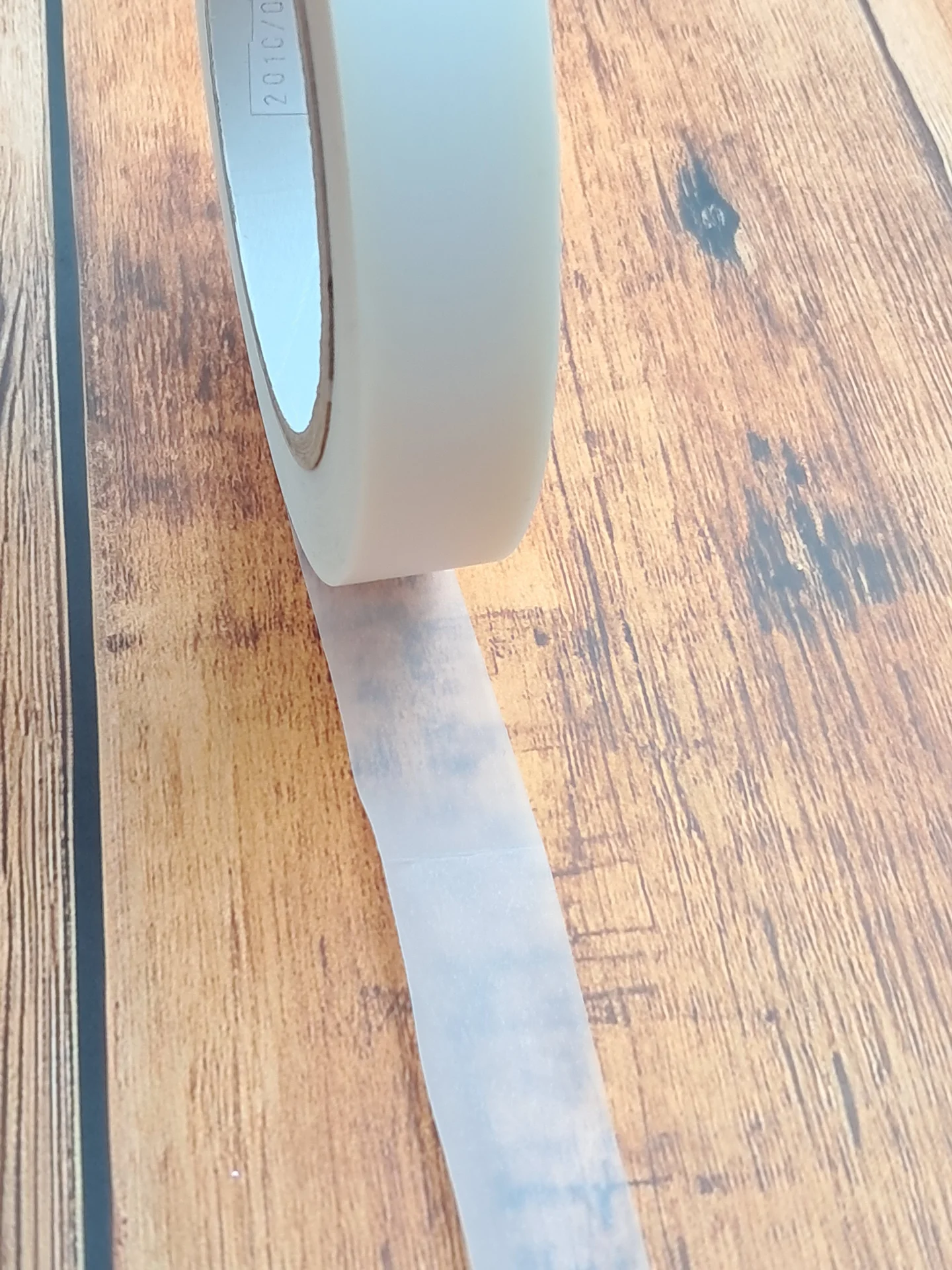 Tape Hydrotex Seam Sealing Tape