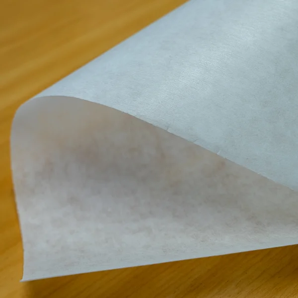 Tear-Away 3070 White Heavy