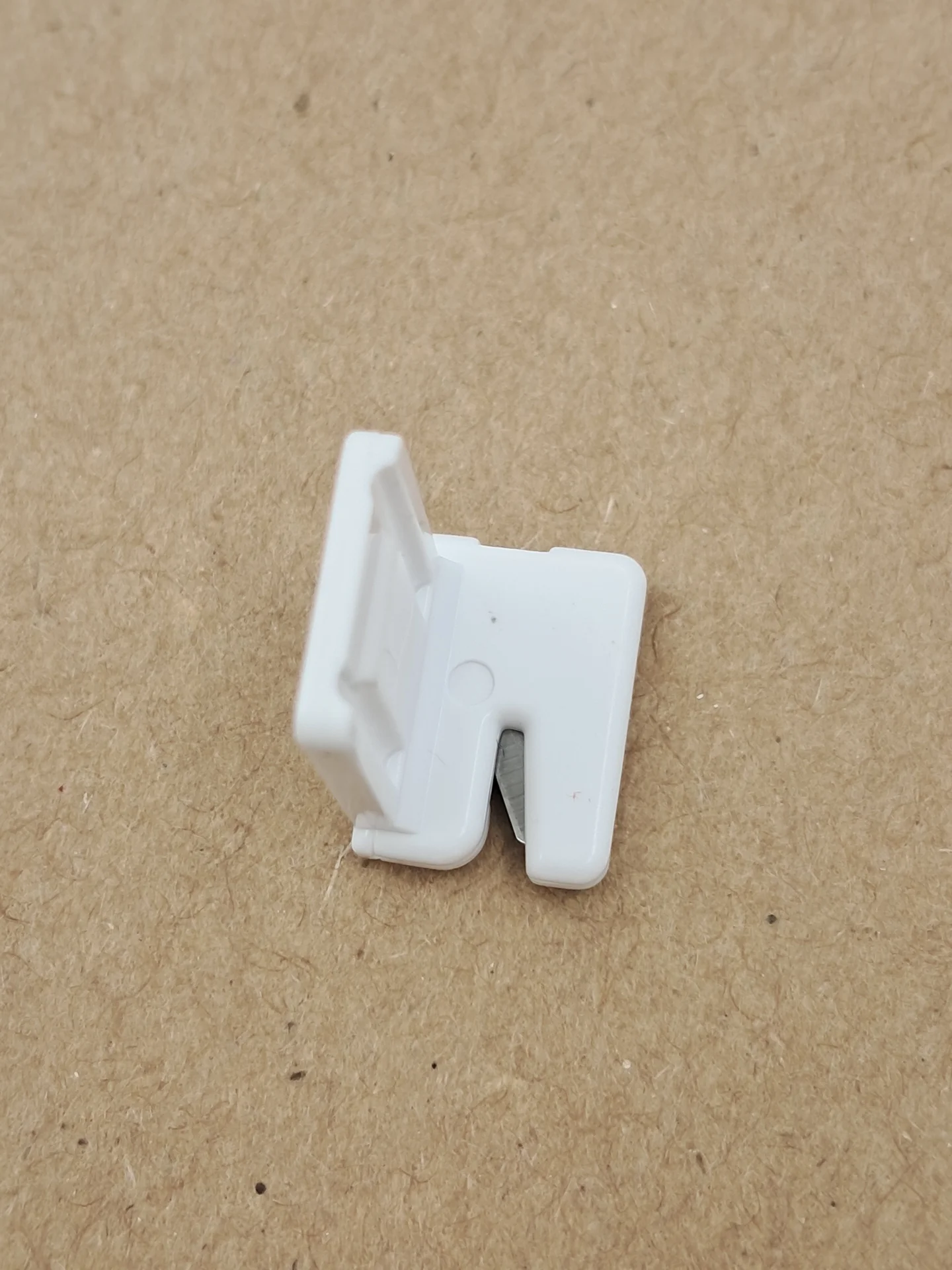 Thread Cutter Side Cutter