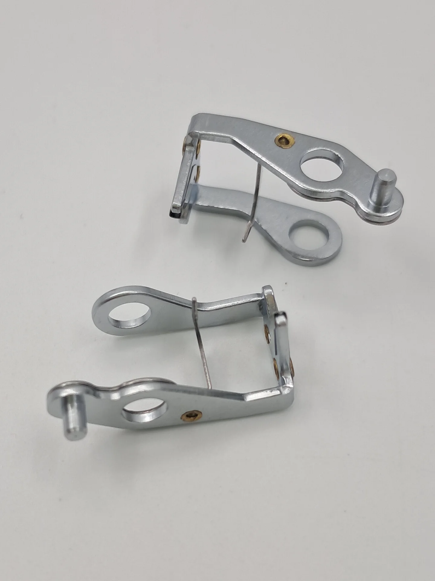 Threader Guide Plate MC15k Plus