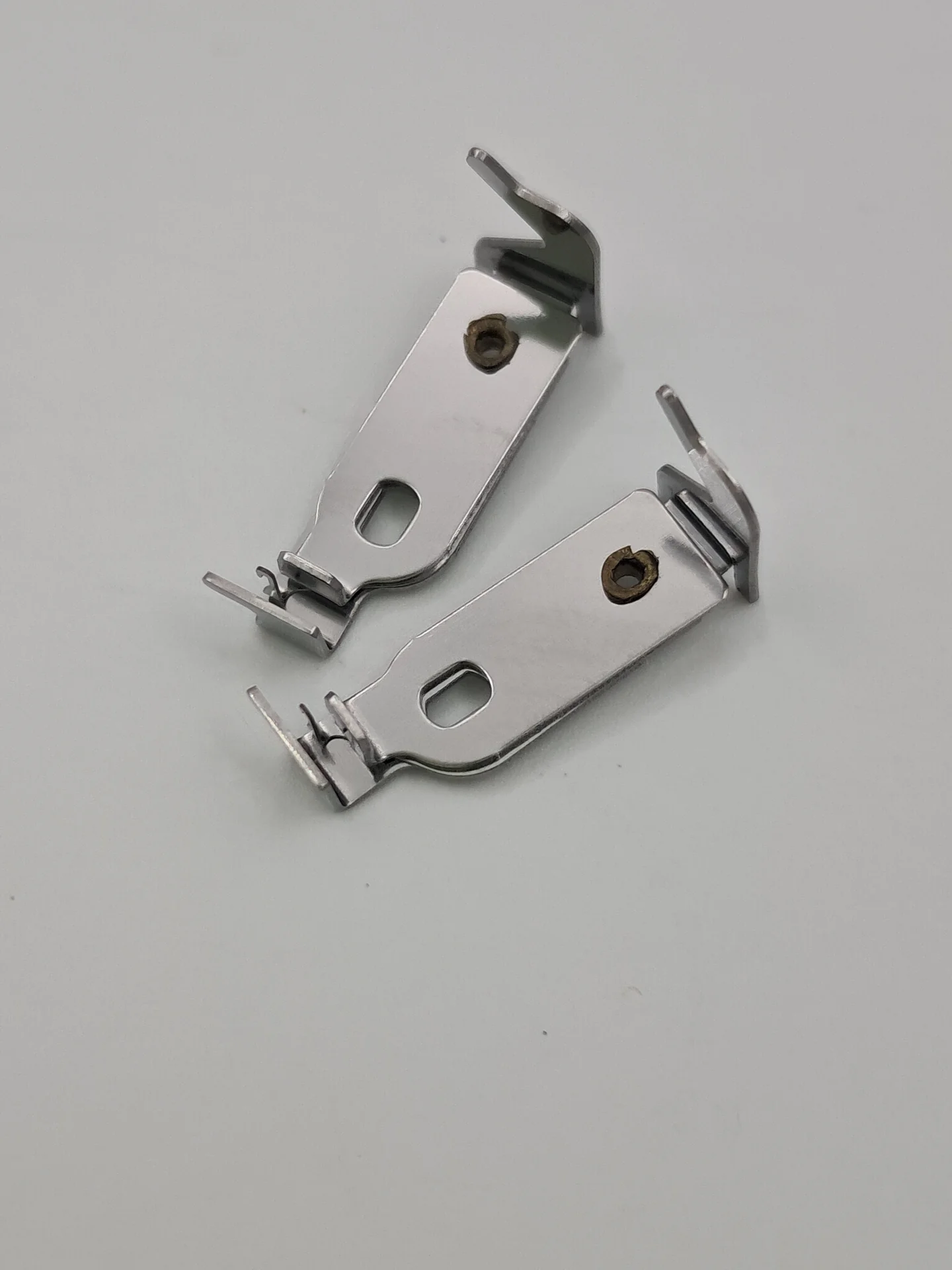 Threader Plate 4000 3500 Decor