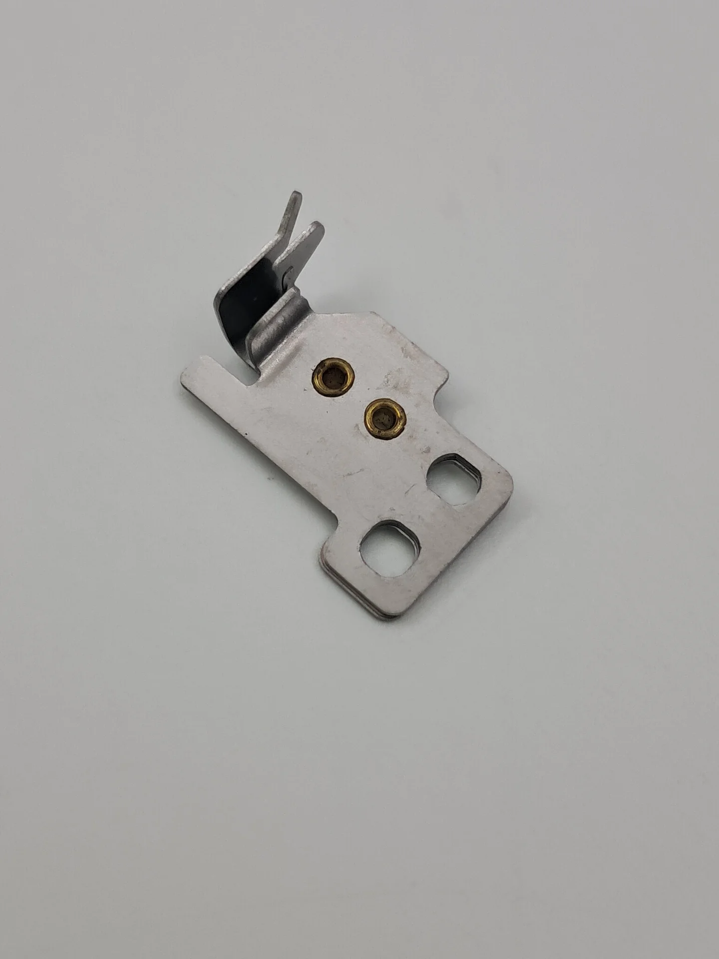 Threader Plate MC 10000 11000