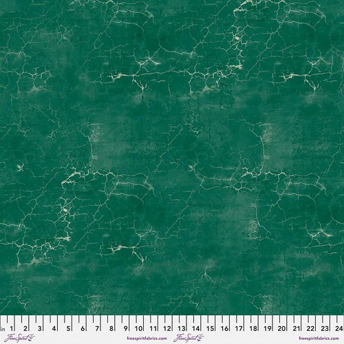 Tim Holtz Cracked Shadow Aventurin
