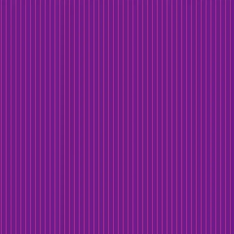 Tula Pink Tiny Stripe Aster