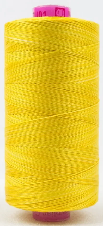 Tutti 50wt 01 Sunny
