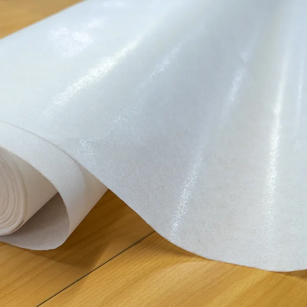 Vilene Iron On 4460 White
