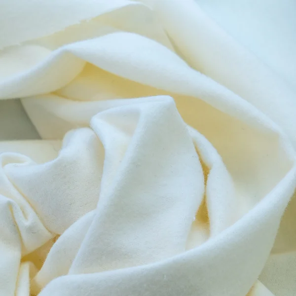 Winceyette Cream