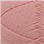Broadway NZ Baby Merino 7837 Soft Pink