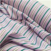 Fabric Molly Lavender