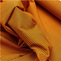 Fabric Mon Cheri Print