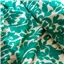 Fabric Mozart Mint Cream