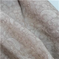 Fabric Petite Lawn 3 Grey