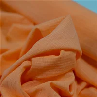 Fabric Sorbet Melon