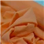 Fabric Sorbet Melon
