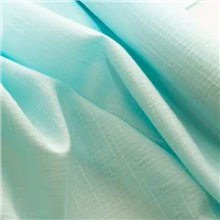 Fabric Sorbet Ocean