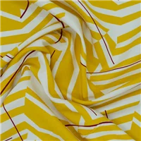 Fabric Lindy Linen Viscose