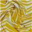 Fabric Lindy Linen Viscose - photo 1