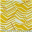 Fabric Lindy Linen Viscose - photo 2