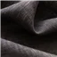 Fabric Linen Gauze Navy 7 - photo 2