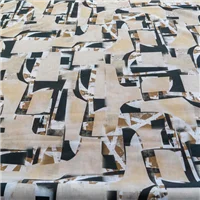 Fabric Parkside Linen Cotton