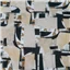 Fabric Parkside Linen Cotton - photo 2